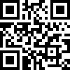 https://irasin.ir/xnYt