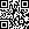 https://irasin.ir/xDB8