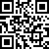 https://irasin.ir/xvB8
