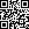 https://irasin.ir/xDZJ