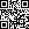 https://irasin.ir/xwwJ