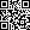 https://irasin.ir/xxRx