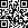 https://irasin.ir/xDzd