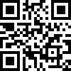 https://irasin.ir/xCtS