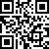 https://irasin.ir/xCtz