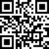 https://irasin.ir/x7nq