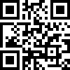https://irasin.ir/xvv2