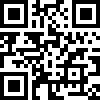https://irasin.ir/xDGN