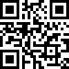 https://irasin.ir/xFdt