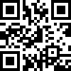 https://irasin.ir/xgRz