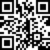https://irasin.ir/xzqn