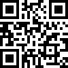 https://irasin.ir/xDSW