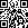 https://irasin.ir/xsLf