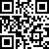 https://irasin.ir/xjBd