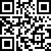 https://irasin.ir/xh2m
