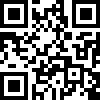 https://irasin.ir/xC6c