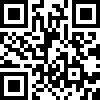 https://irasin.ir/xBwq