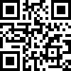 https://irasin.ir/xBSB