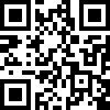 https://irasin.ir/xnBj