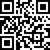 https://irasin.ir/xFq9