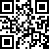https://irasin.ir/xysK