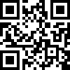 https://irasin.ir/xzvx