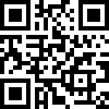 https://irasin.ir/xmpy