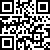https://irasin.ir/xtxZ