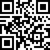 https://irasin.ir/xkXc