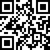 https://irasin.ir/xpp9