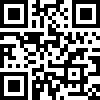 https://irasin.ir/xF9k