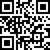 https://irasin.ir/xpg2