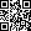 https://irasin.ir/xsTc