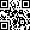 https://irasin.ir/x9dh