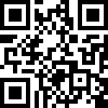https://irasin.ir/xCyp