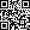 https://irasin.ir/xt2x