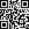 https://irasin.ir/xjpd