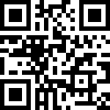 https://irasin.ir/xDyB