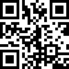 https://irasin.ir/x8Zh