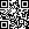 https://irasin.ir/xvMP