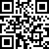 https://irasin.ir/xrRj