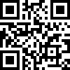 https://irasin.ir/x5Mb