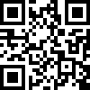 https://irasin.ir/xbSj