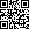 https://irasin.ir/xDN2