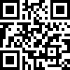 https://irasin.ir/xzVV