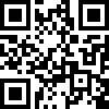https://irasin.ir/xysH