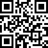 https://irasin.ir/xvhj
