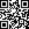 https://irasin.ir/xFhP