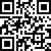 https://irasin.ir/xFhh