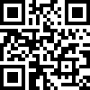 https://irasin.ir/xtd2